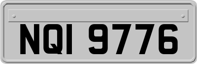 NQI9776