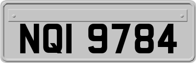 NQI9784