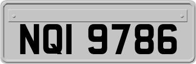 NQI9786