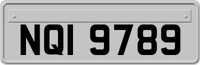 NQI9789
