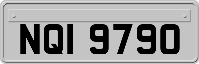 NQI9790