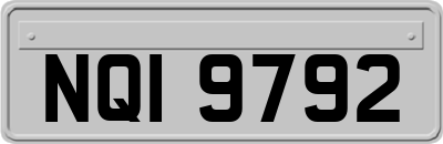 NQI9792