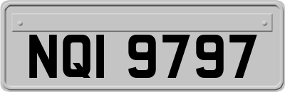 NQI9797