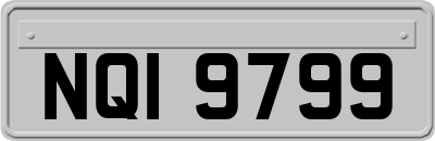 NQI9799