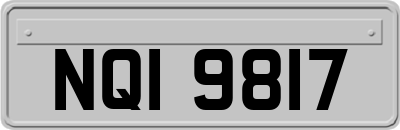NQI9817