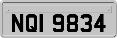 NQI9834