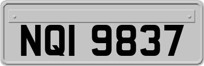 NQI9837