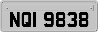 NQI9838