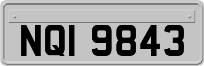 NQI9843