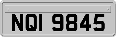 NQI9845