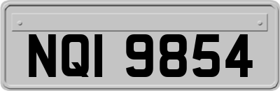 NQI9854