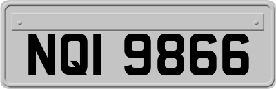 NQI9866