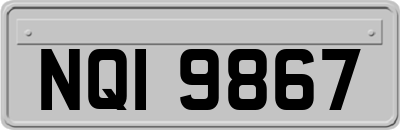 NQI9867