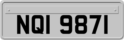 NQI9871
