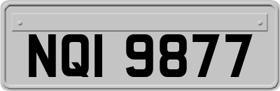 NQI9877