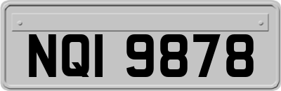 NQI9878