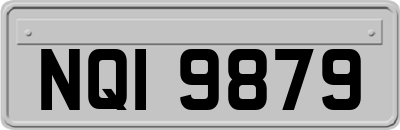 NQI9879