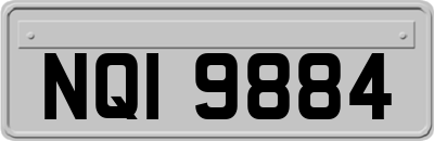 NQI9884