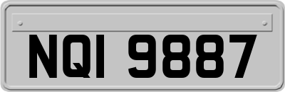 NQI9887
