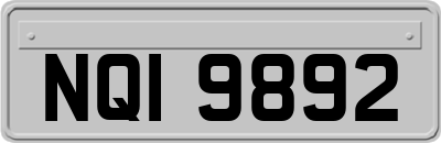 NQI9892