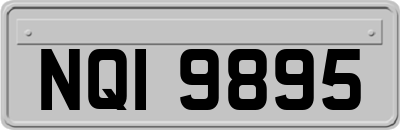 NQI9895