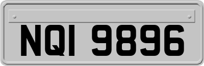 NQI9896