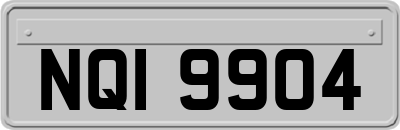 NQI9904