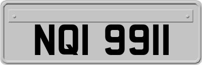 NQI9911