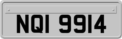 NQI9914