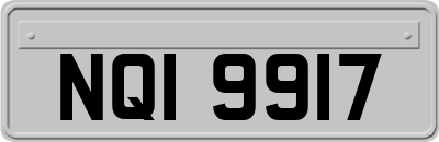 NQI9917