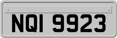 NQI9923