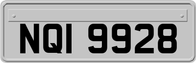 NQI9928