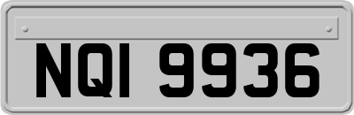 NQI9936