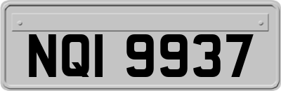 NQI9937