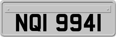 NQI9941