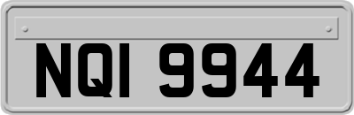 NQI9944