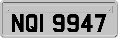 NQI9947
