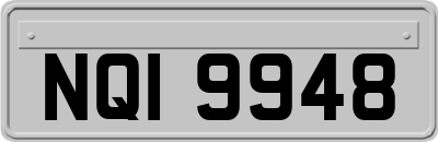 NQI9948