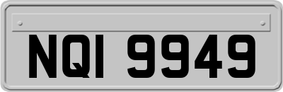 NQI9949