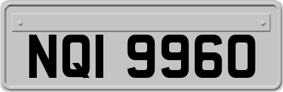 NQI9960