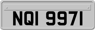 NQI9971