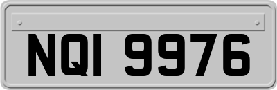 NQI9976