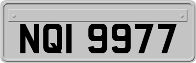 NQI9977