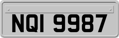 NQI9987