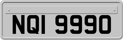NQI9990