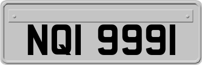 NQI9991