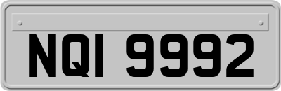 NQI9992
