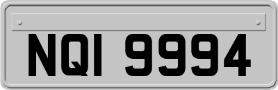 NQI9994
