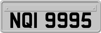 NQI9995