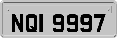 NQI9997